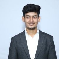 Unni Krishnan