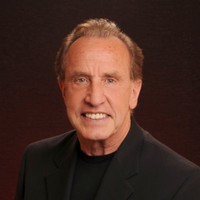 Ed Hurley, Ph.D.
