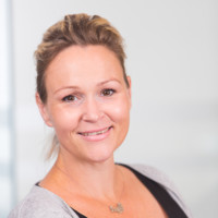 Katrine Olsson