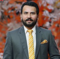 Deepinder Brar