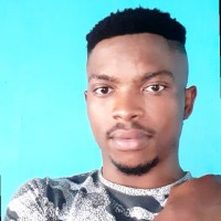 Patrick Kgaphola