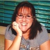 Patricia (Tricia) Watson