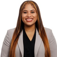 Shayla Berrian