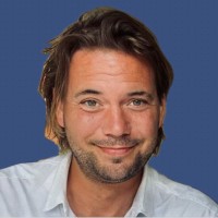 Christiaan de Jong