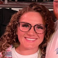Allison Short