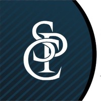 LEANDRO SANTOS STATUS PERÍCIAS CONTÁBEIS