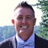 Chad Azara, Aif, Mba
