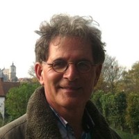 Kees Verschoor