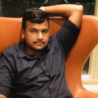 Sachin J