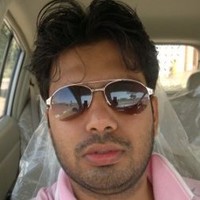 mohammed azim