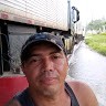 Reginaldo Silva