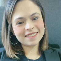 Luma Moraes