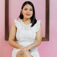Gabriela Medina Ortega