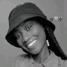 Mendy Catherine Louise