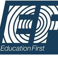 Ef Algérie Séjour Linguistique Et Préparation Unive