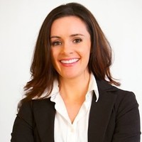 Alicia Rutz