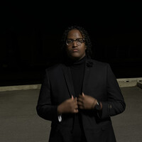 Yahye Abdi
