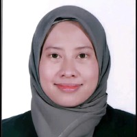 Alivia Nuraeni