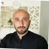 Máté Simon