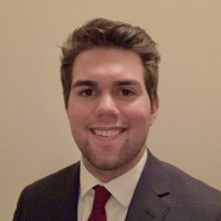 Braden Vonk