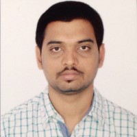 Bharath_App Suport I Kasumurthy