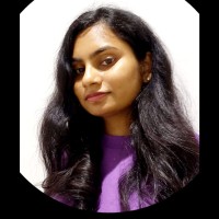 Nikitha Vemula