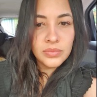 Karla Torres