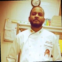 Mohamed Sameer