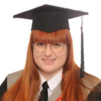 Laura Hernández Tari