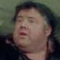 Java Thehutt