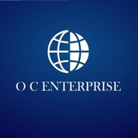 O C Enterprises