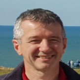 Patrick LANCE