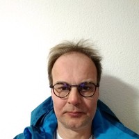 Bernard Jan Van Winkoop