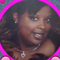 Natasha Shackelford