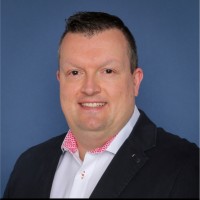 Dirk Bieder