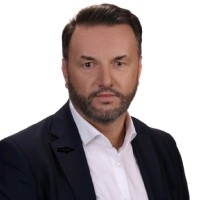Marek Syski