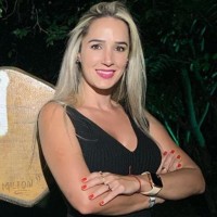 Bruna Gambogi Bastos