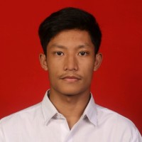 Abimanyu Muchamad