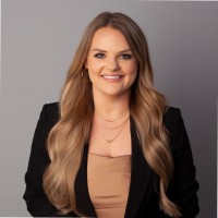 Brooke Tittle