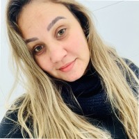Camila Vedoy