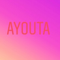 Ayouta Time