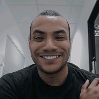 Carlos Lima