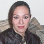 Claudia Gurrola Vàzquez