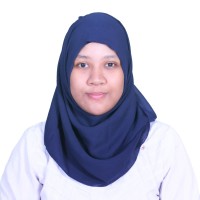 Ratri Miskawaih Eka Putri