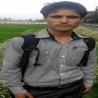 Javid Ahmad Malik