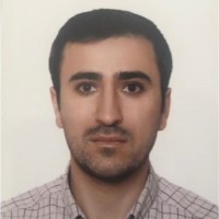 Harun Gökçe
