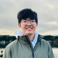 Oliver Liu