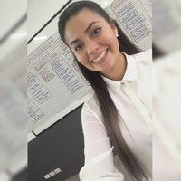 Cecilia Nineth Farfán Coca