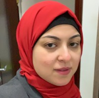 Noha Helal