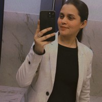 Khushi Shukla